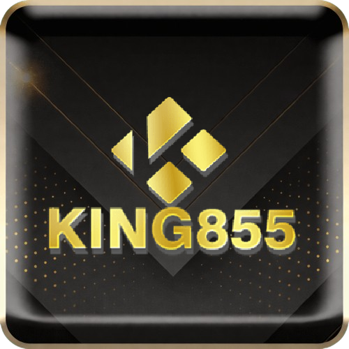 KING855