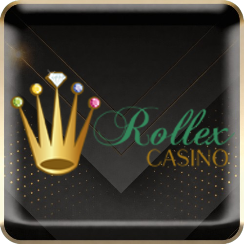 ROLEX CASINO