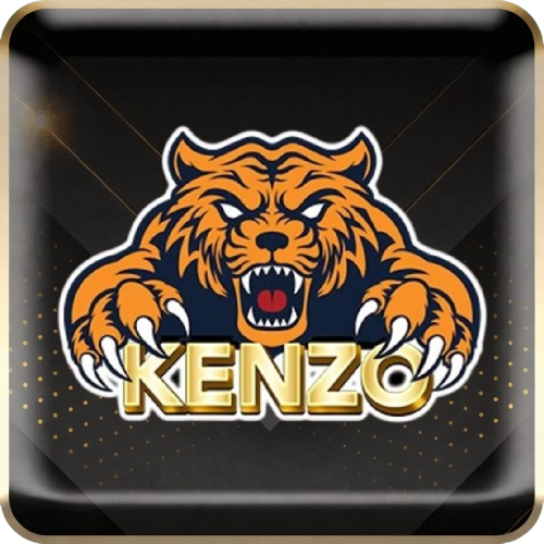 KENZO
