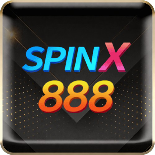 SPINX 888