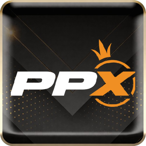 PPX