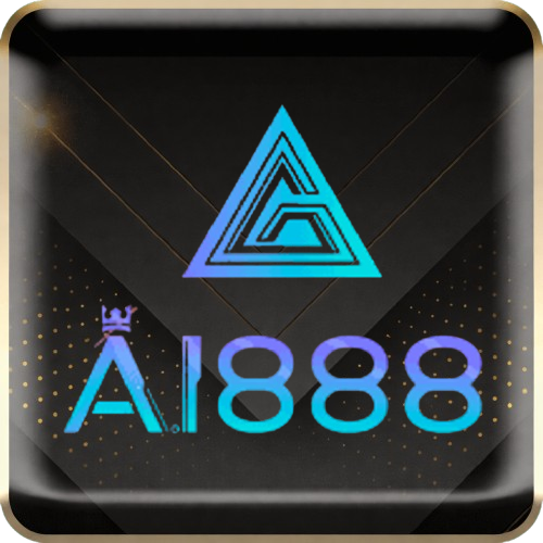 AI888