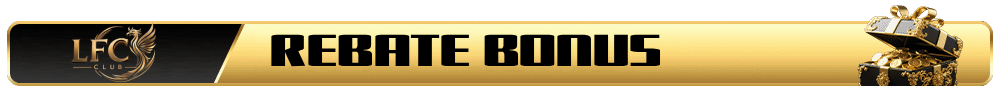 Rebate Bonus