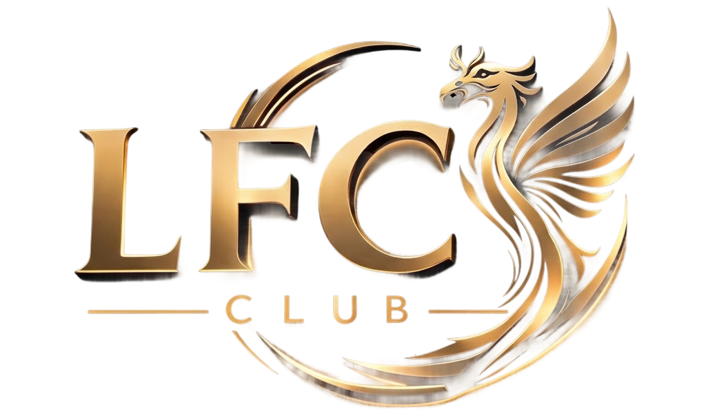 LFC CLUB